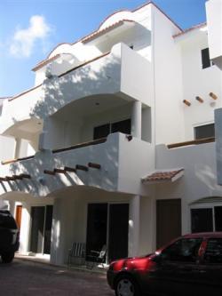 Mayan Riviera Vacation Home Playa Del Carmen